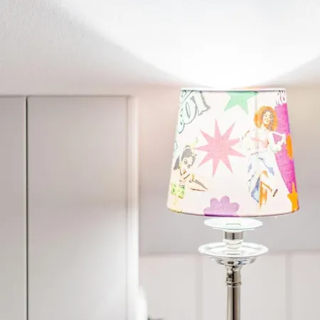 Witthues Miin Luett *